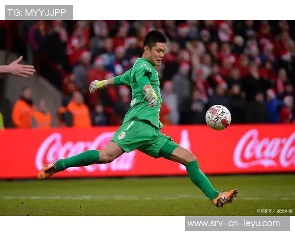 奥斯坦德足球的崛起与挑战解析以及未来发展展望 奥斯坦德足球的崛起与挑战解析以及未来发展展望