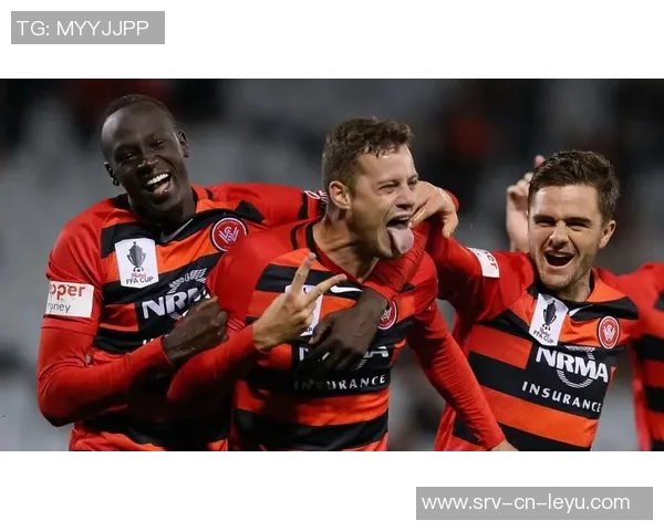 悉尼足球队在新赛季的表现分析与未来发展展望 悉尼足球队在新赛季的表现分析与未来发展展望