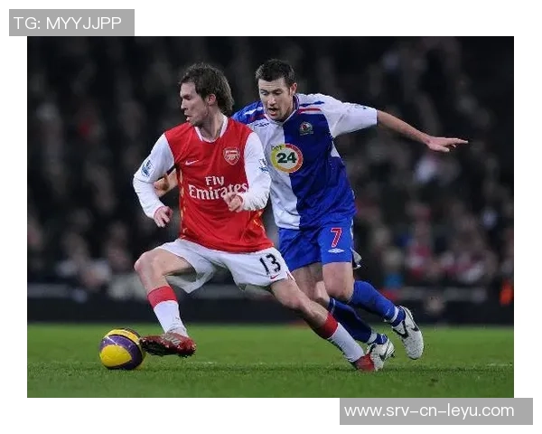 掌握实况足球2013盘带技巧提升你的游戏水平与竞技表现 掌握实况足球2013盘带技巧提升你的游戏水平与竞技表现