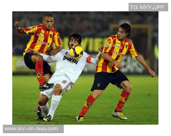 探索莱切足球俱乐部官网的最新动态与精彩赛事信息