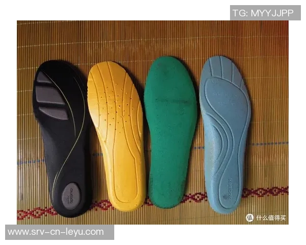 提升足球表现的秘密武器迪卡侬鞋垫助你轻松应对赛场挑战 提升足球表现的秘密武器迪卡侬鞋垫助你轻松应对赛场挑战